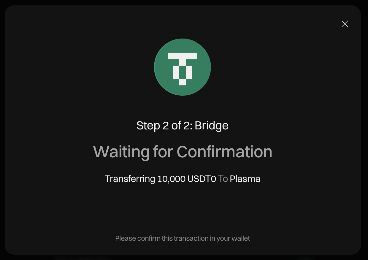 bridge