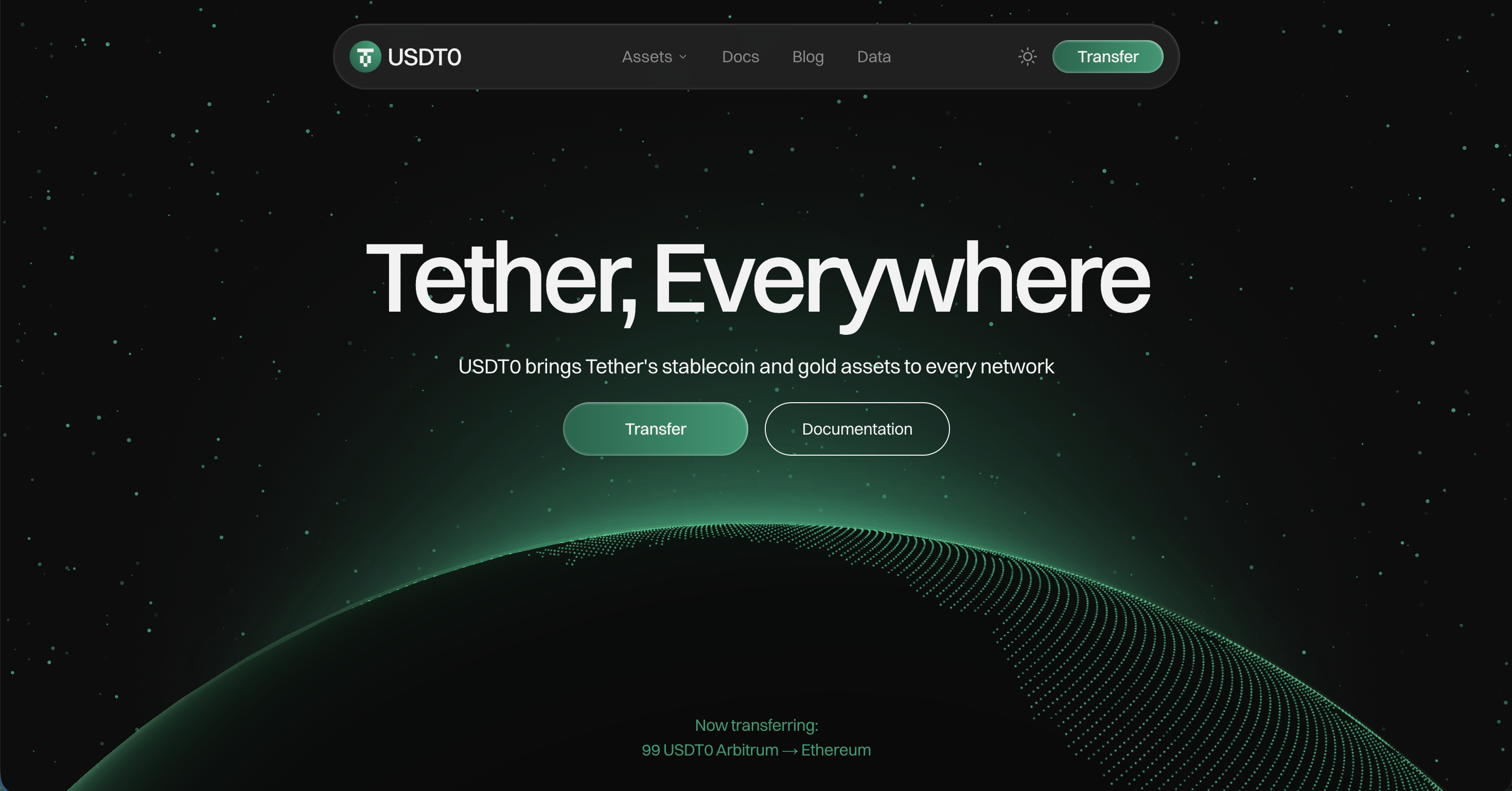 usdt0-homepage