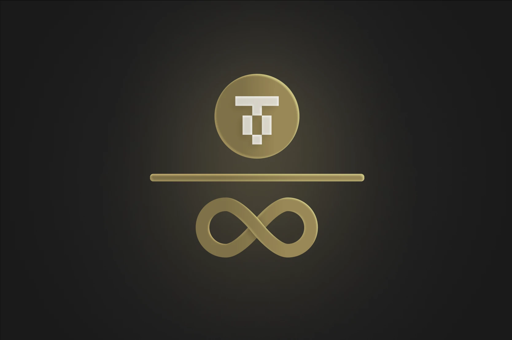 Infinitely divisible