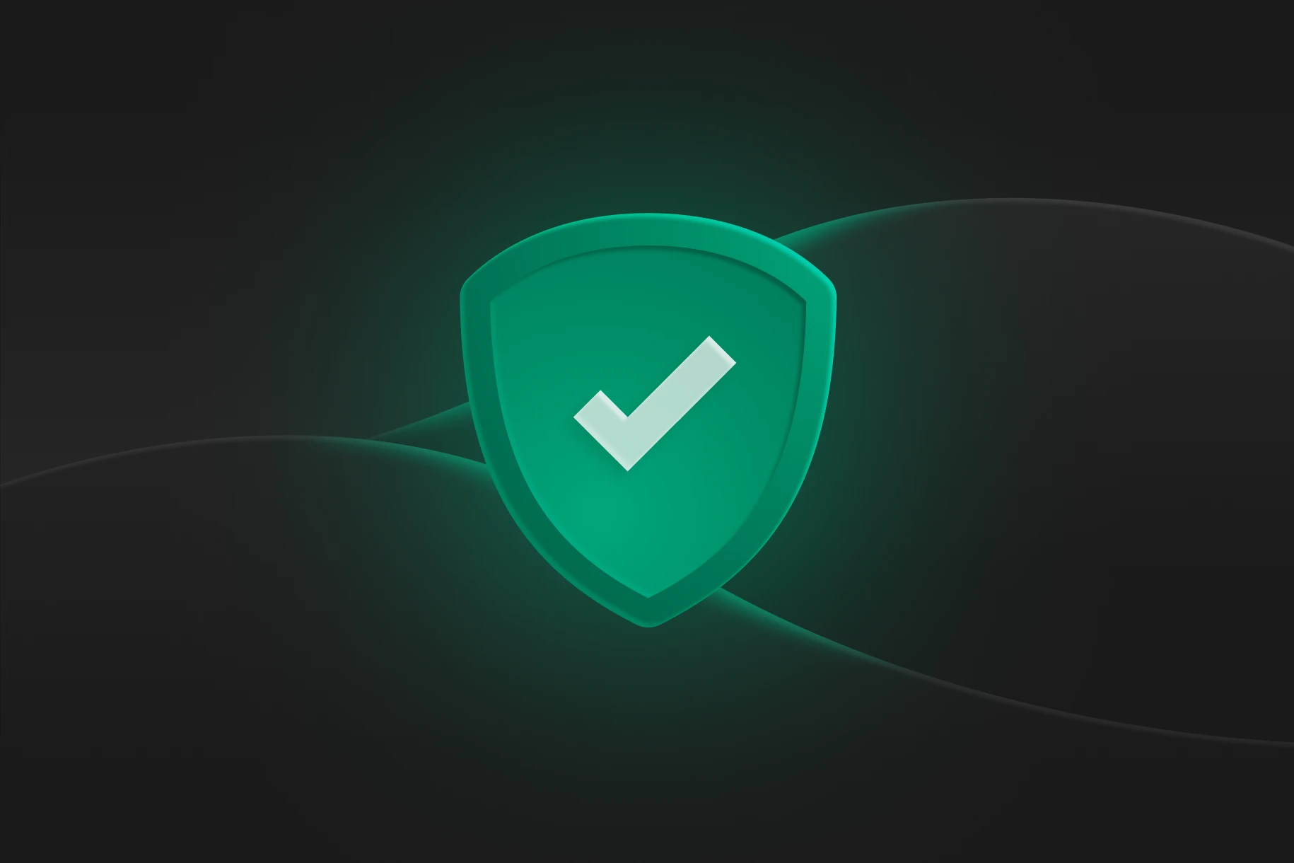 Security
