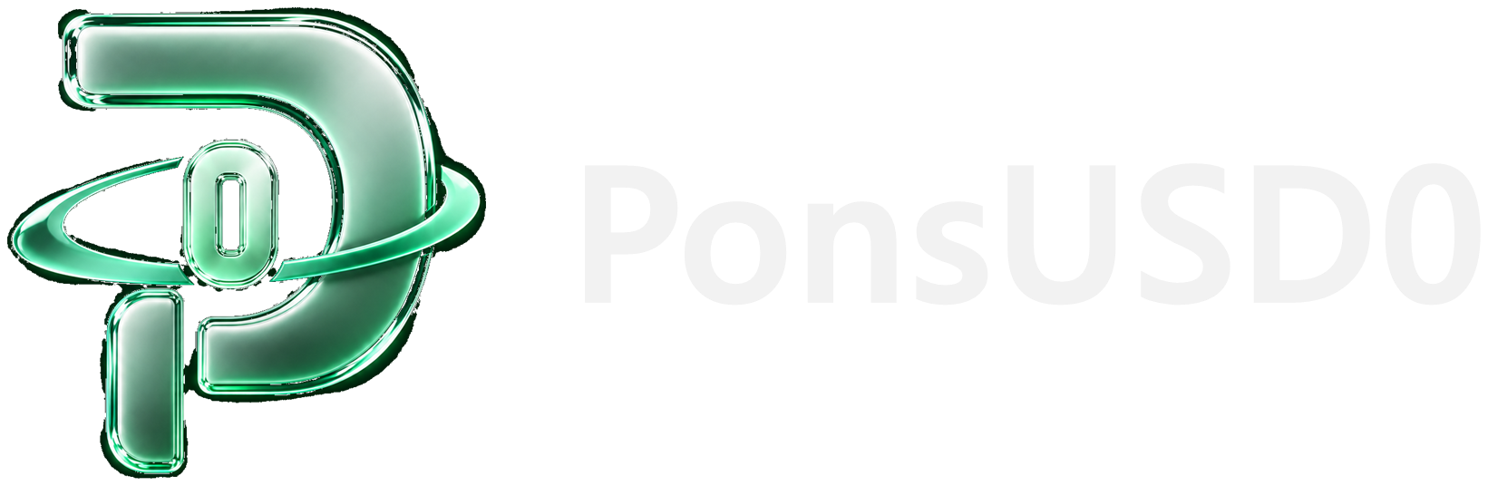 USDT Logo