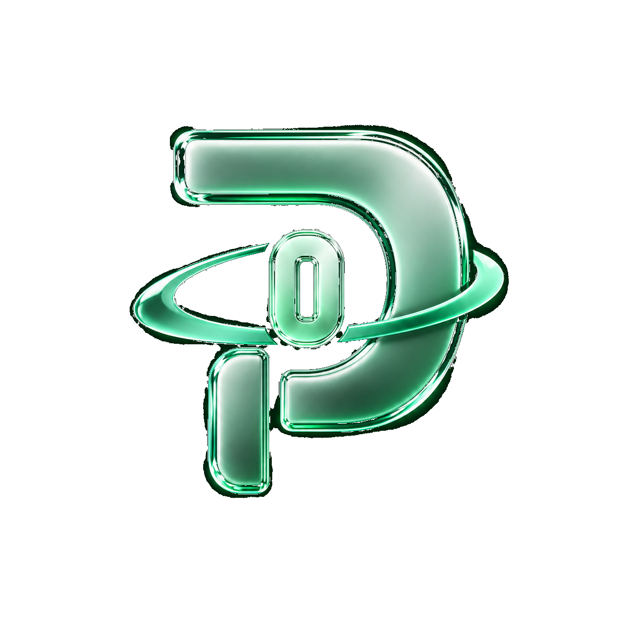 PonsUSD0